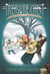 Anastasia Romanov: The Last Grand Duchess #10