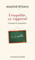 L'empathie, ça s'apprend.  Demandez le programme !