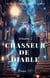 Chasseur de diable: Un Épique Fantaisie LitRPG Roman(Volume 2)