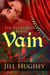 Vain - Evolution, #4