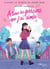 A tous les garçons que j'ai aimés - A tous les garçons que j'ai aimés