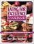 Eating for Excellence Cookbook - Energy Booster Recipes, Fat Busters, Life Safety Rules, and Body Type Testing
