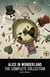 Alice in Wonderland: The Complete Collection