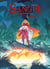 Sangre T04 - Donnadion le Béat