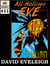 All Hallows Eve: I, Villain - All Hallows Eve, #11