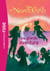 The Never Girls 08 - Une grande aventure