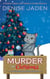 Murder at Christmas in Honeysuckle Grove - Mallory Beck Cozy Culinary Capers, #9