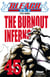 Bleach - Tome 45 - The burnout inferno