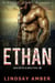 Ethan - Bad Boys & Beauties, #2