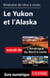 Itinéraire de rêve à moto - Le Yukon et l'Alaska