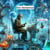 Der Alchemist