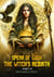 Spear of Lugh - The Witch's Rebirth, #3