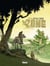 La Zone - Tome 01 - Sentinelles