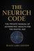 The Neurich Code