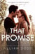 That Promise - That Boy Series, #7