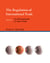 The Regulation of International Trade, Volume 2 - The WTO Agreements on Trade in Goods