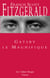 Gatsby le magnifique - (*)