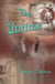 The Untime: A Novel of 19th-Century Paris - The Untime, #1