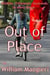 Out of Place