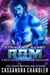 Rom: A Scifi Alien Warriors Romance - Cygnian 7, #7