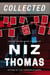 Niz Thomas Collected – Volume One: Crime Stories - Niz Thomas Collected, #1