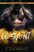 Le Saint - Les Gangs de Boston