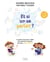 Et si on se parlait ? (3-6 ans) - Le petit livre pour aider les enfants à parler de tout, sans tabou