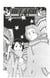Bleach - T04 - Chapitre 28 - Symptom of Synesthesia