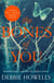 The Bones of You - A  Richard & Judy Book Club Pick and Twisty Psychological Thriller