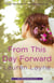 From This Day Forward