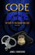 Code Blue: An Oath to the Badge and Gun 1 - Code Blue, #1