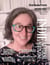 Indie Author Magazine: Featuring Skye Mackinnon - Indie Author Magazine, #33