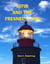 Kitui and the Fresnel Lens