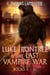 Luke Irontree & The Last Vampire War (Books 8-10) - Luke Irontree & The Last Vampire War