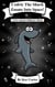 Cedric The Shark Zooms Into Space! - Bedtime Stories For Children, #19