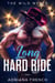 Long Hard Ride - The Wild Wests, #3