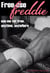 Free-use Freddie: Use Me for Free, Anytime, Anywhere