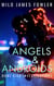 Angels & Androids - Dome City Investigations, #3