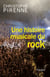 Une histoire musicale du rock