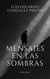 Mensajes en las sombras - La Red Invisible, #0