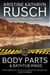 Body Parts and Bathtub Rings