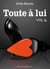 Toute à lui - volume 4