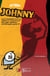Johnny