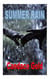 Summer Rain
