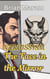 Narcissism - The Face in the Mirror