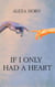 If I Only Had a Heart