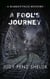 A Fool's Journey - A Marketville Mystery, #3