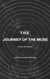 The Journey of the Muse