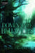 Dominance Behaviors - The Keystone Species Trilogy, #2