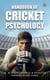 Handbook of Cricket Psychology - 1, #1